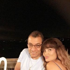 Meet your Posher, Javier